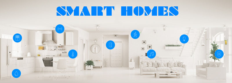 Hãy để togismart.com giúp cho tổ ấm của bạn và những người thân yêu trở nên tiện nghi và phong cách hơn.
