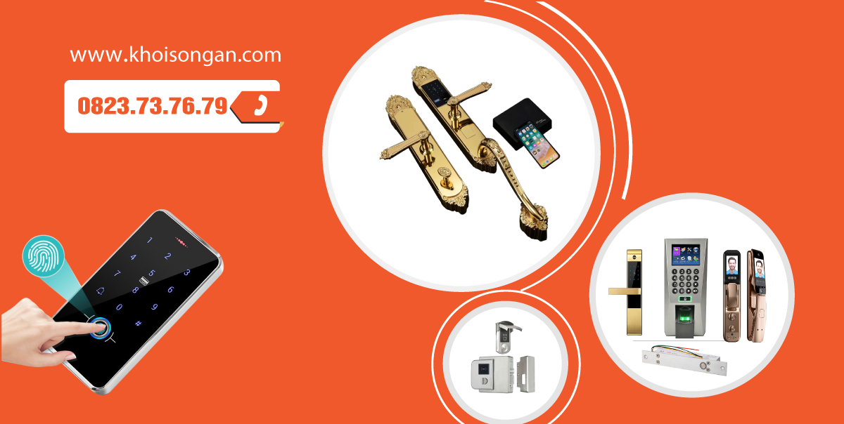 togismart.com